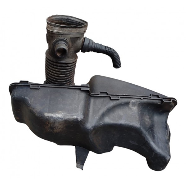 Ressonador Caixa Filtro Ar Peugeot 206 1.4 9634122580