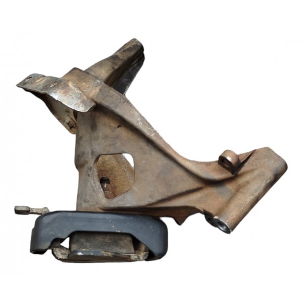 Suporte Escape Original Amarok 2.0 2011 2012 2013 2014