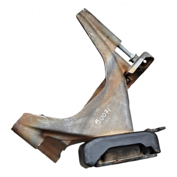 Suporte Escape Original Amarok 2.0 2011 2012 2013 2014