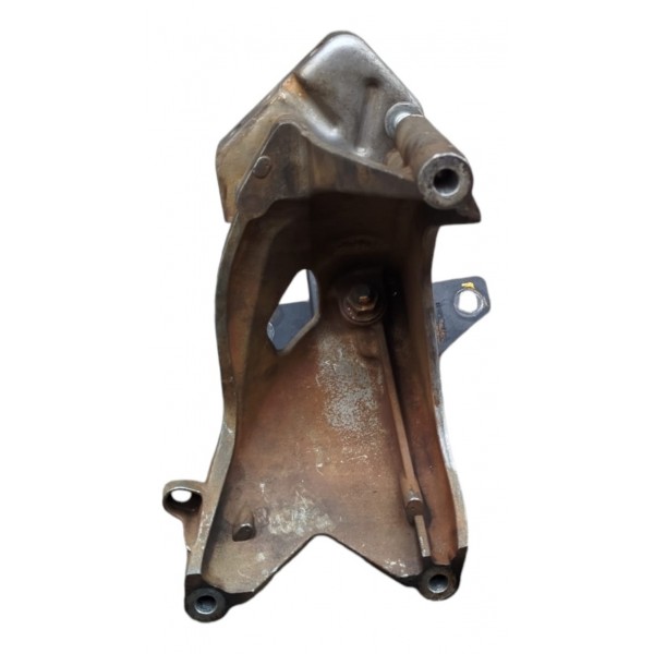 Suporte Escape Original Amarok 2.0 2011 2012 2013 2014