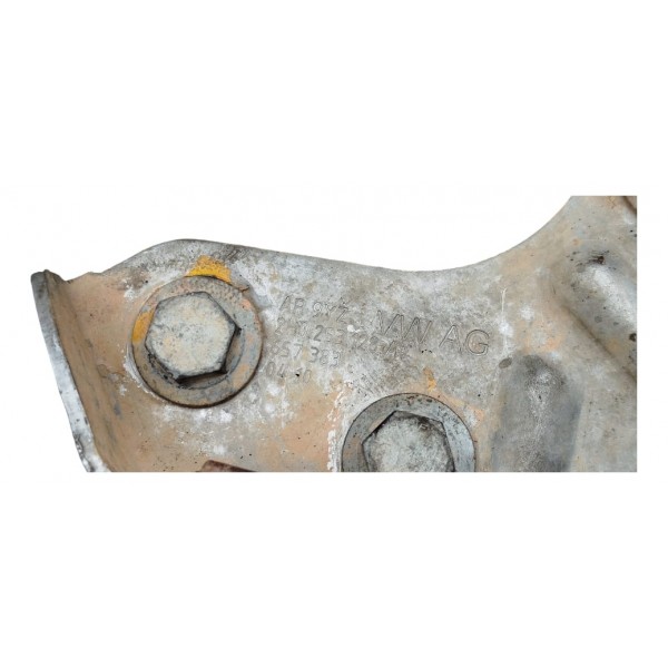 Suporte Escape Original Amarok 2.0 2011 2012 2013 2014