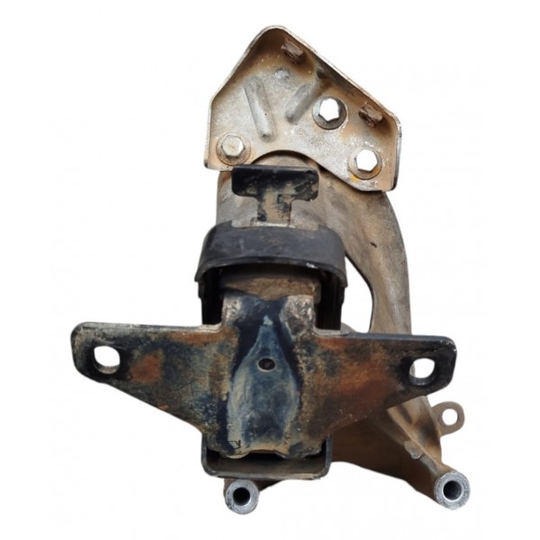 Suporte Escape Original Amarok 2.0 2011 2012 2013 2014