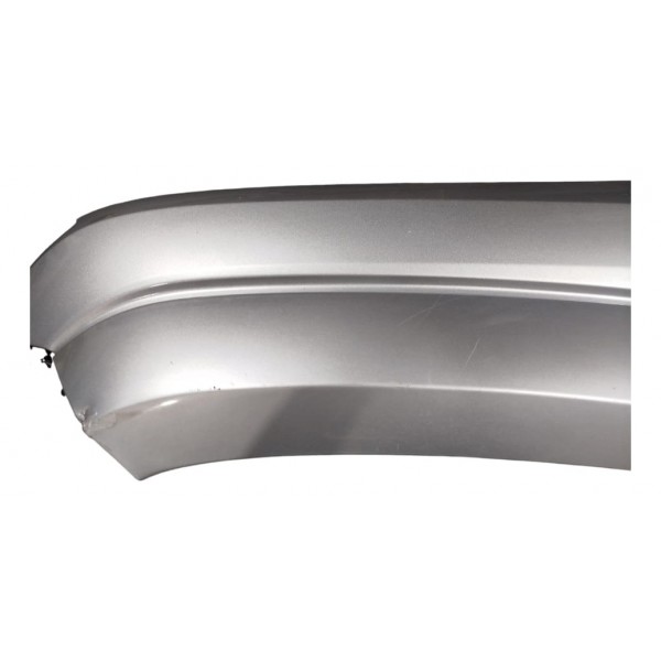 Paralama Esquerdo Volkswagen Amarok 2011 2012 2013 2014