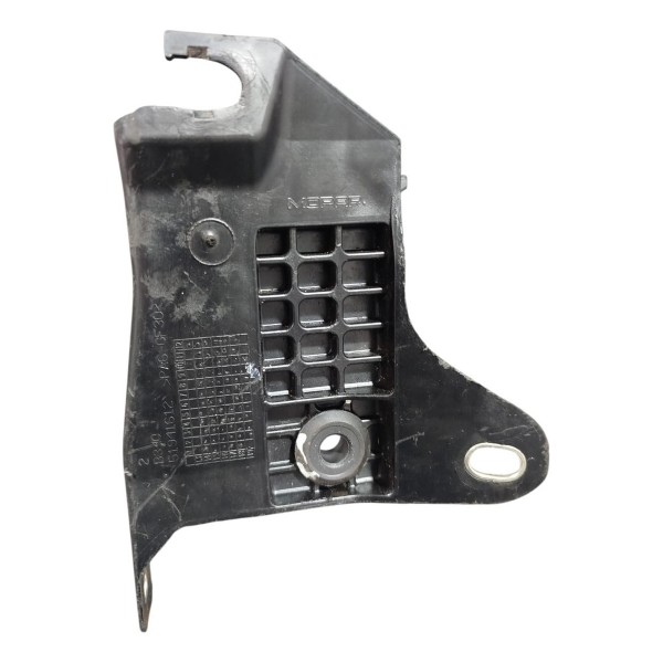 Suporte Módulo Abs Fiat Mopar Renegade 51941612 2016 2017