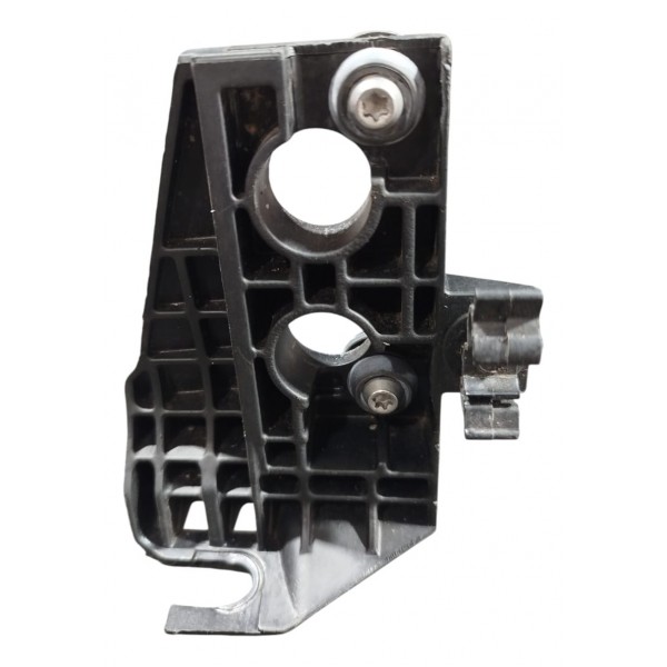 Suporte Módulo Abs Fiat Mopar Renegade 51941612 2016 2017