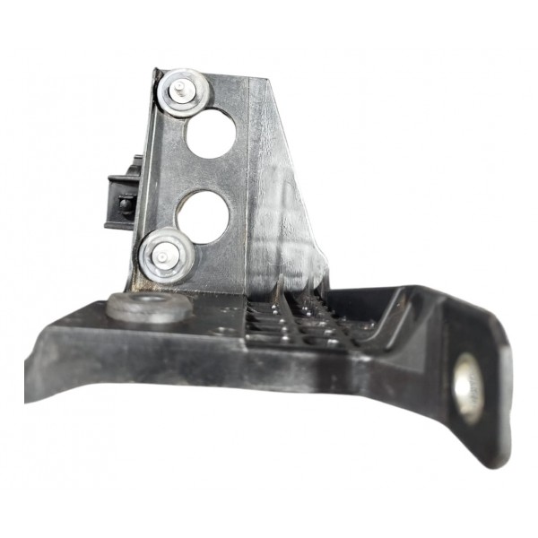 Suporte Módulo Abs Fiat Mopar Renegade 51941612 2016 2017