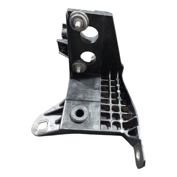 Suporte Módulo Abs Fiat Mopar Renegade 51941612 2016 2017