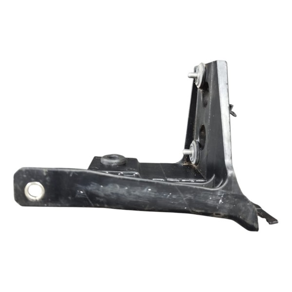 Suporte Módulo Abs Fiat Mopar Renegade 51941612 2016 2017