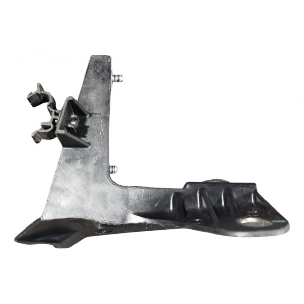 Suporte Módulo Abs Fiat Mopar Renegade 51941612 2016 2017