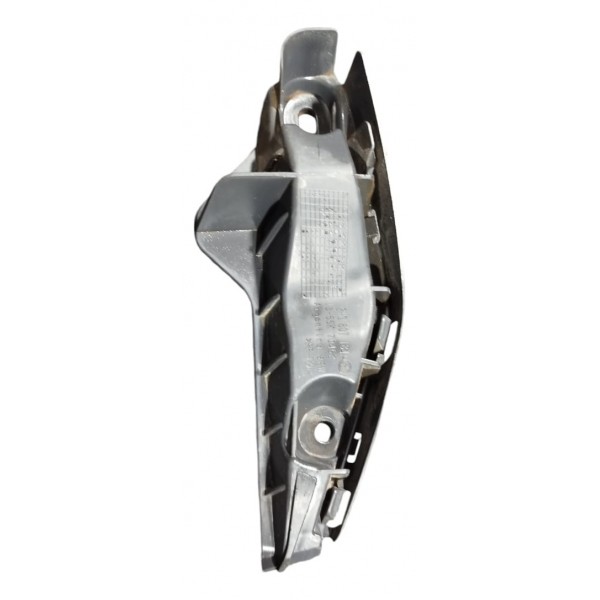 Suporte Guia Parachoque Direito Vw Amarok 2012 2013 2014