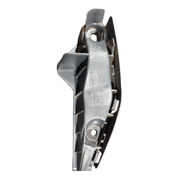 Suporte Guia Parachoque Direito Vw Amarok 2012 2013 2014