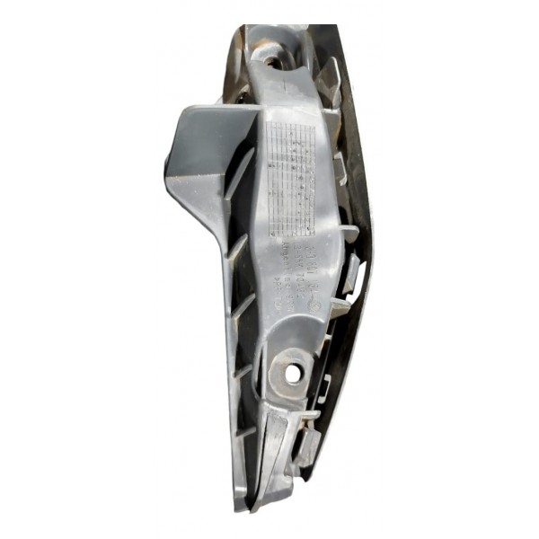 Suporte Guia Parachoque Direito Vw Amarok 2012 2013 2014