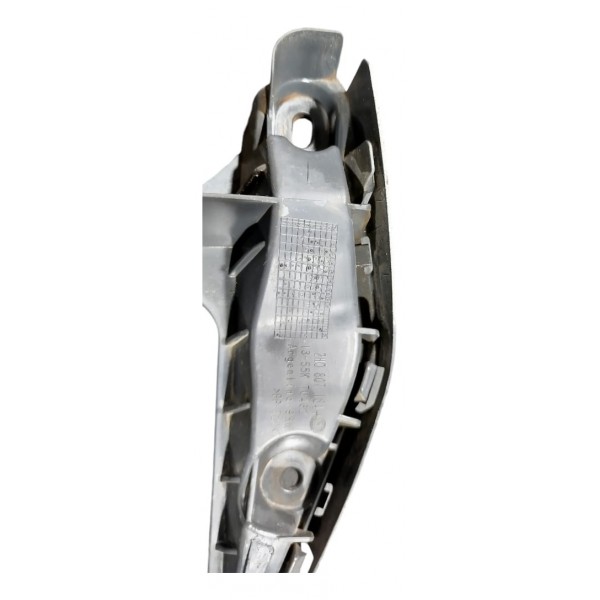 Suporte Guia Parachoque Direito Vw Amarok 2012 2013 2014