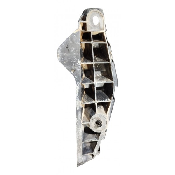 Guia Suporte Parachoque Esquerdo Vw Amarok 2012 2013 2014