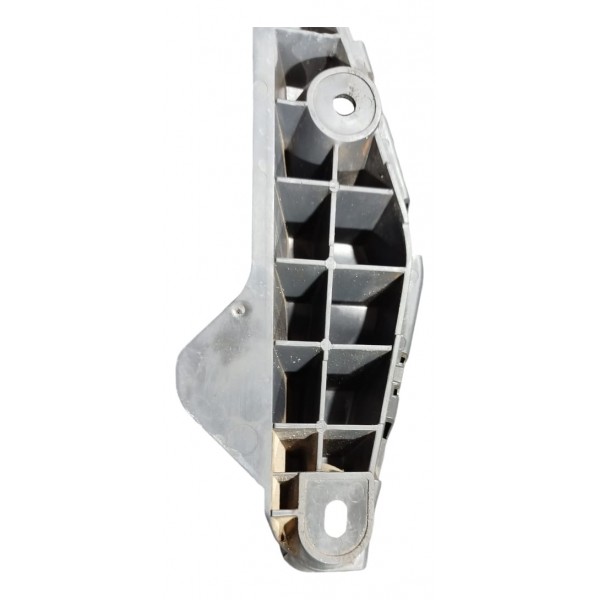 Guia Suporte Parachoque Esquerdo Vw Amarok 2012 2013 2014