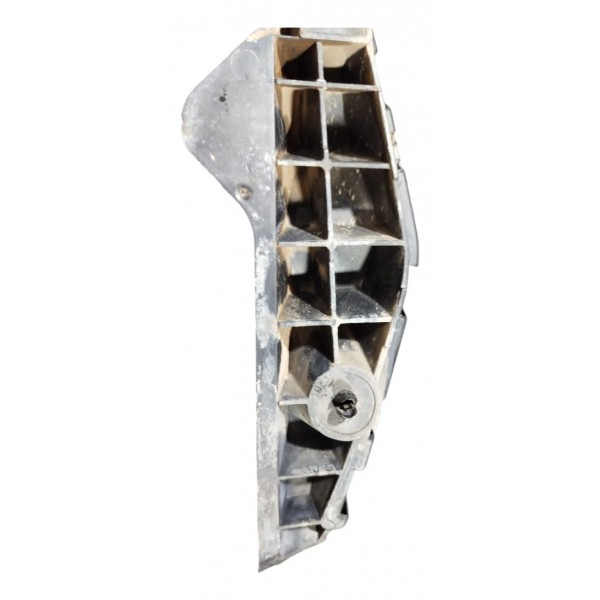 Guia Suporte Parachoque Esquerdo Vw Amarok 2012 2013 2014