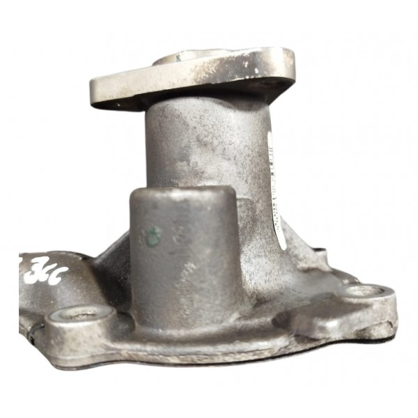 Bomba Água Ford Ka 1.0 3cc 2016 2017 2018 2019