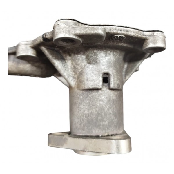 Bomba Água Ford Ka 1.0 3cc 2016 2017 2018 2019