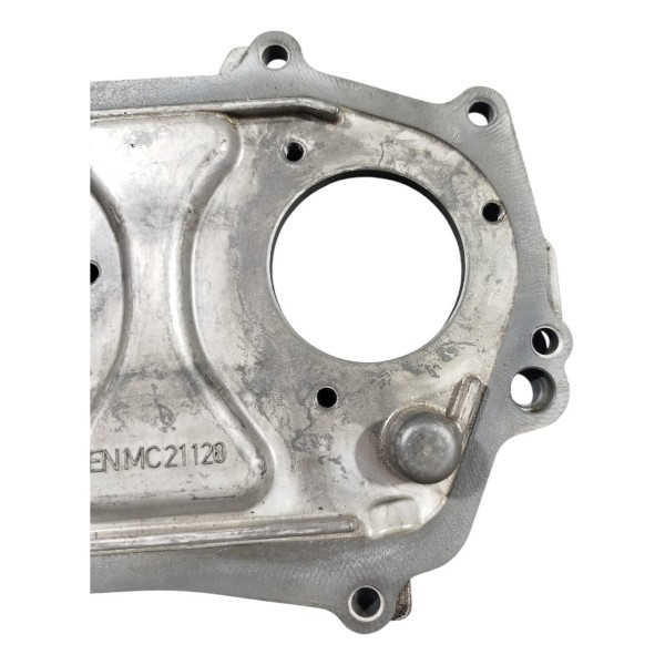 Tampa Da Corrente Cabeçote Mercedes Gle 43 A2750140201 2018