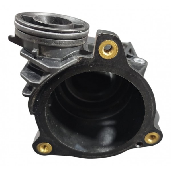 Válvula Termostatica Mercedes A2762000315 Gle43 Amg 3.0