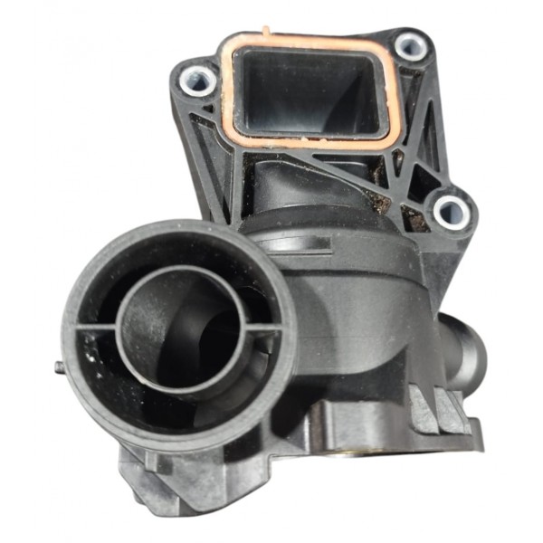 Válvula Termostatica Mercedes A2762000315 Gle43 Amg 3.0