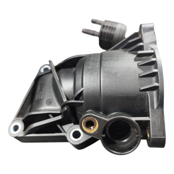 Válvula Termostatica Mercedes A2762000315 Gle43 Amg 3.0