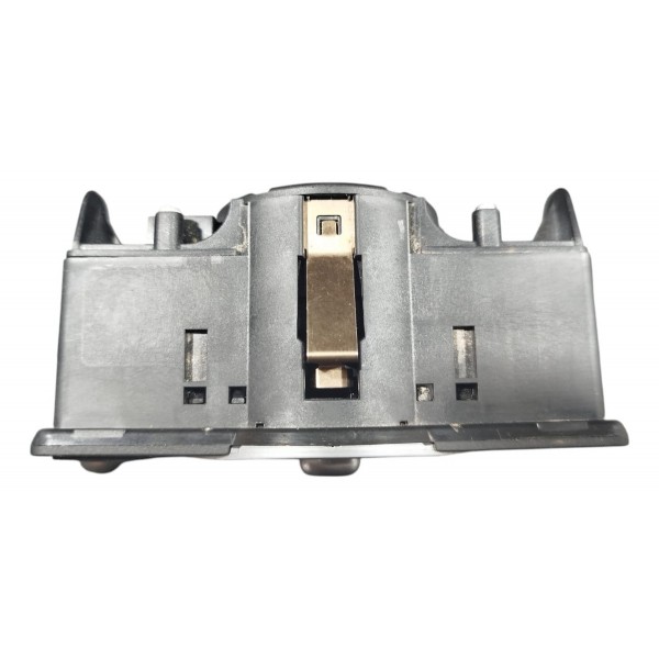 Botão Farol Dianteiro Mercedes Gle43 2017 2018 2019