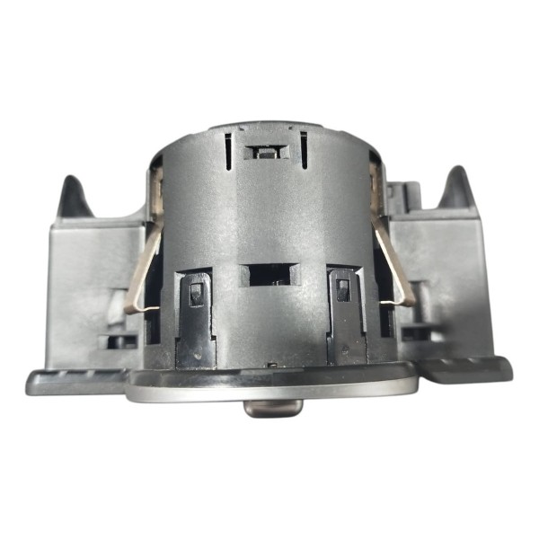 Botão Farol Dianteiro Mercedes Gle43 2017 2018 2019