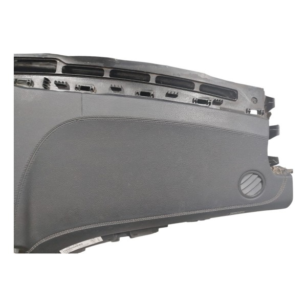 Tabelier Capa Painel Mercedes Gle43 2017 2018 2019