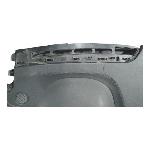 Tabelier Capa Painel Mercedes Gle43 2017 2018 2019