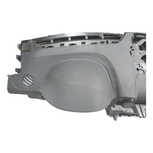 Tabelier Capa Painel Mercedes Gle43 2017 2018 2019