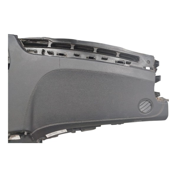 Tabelier Capa Painel Mercedes Gle43 2017 2018 2019