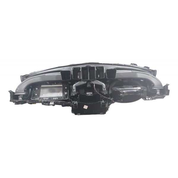 Tabelier Capa Painel Mercedes Gle43 2017 2018 2019