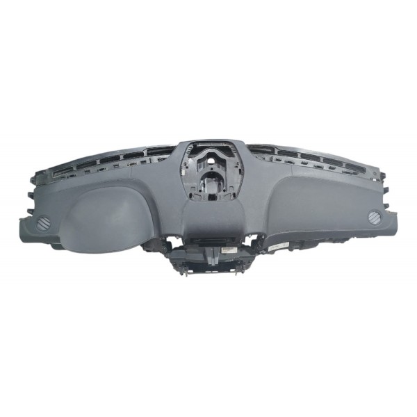 Tabelier Capa Painel Mercedes Gle43 2017 2018 2019