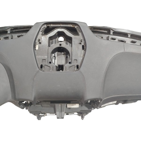 Tabelier Capa Painel Mercedes Gle43 2017 2018 2019