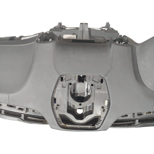 Tabelier Capa Painel Mercedes Gle43 2017 2018 2019