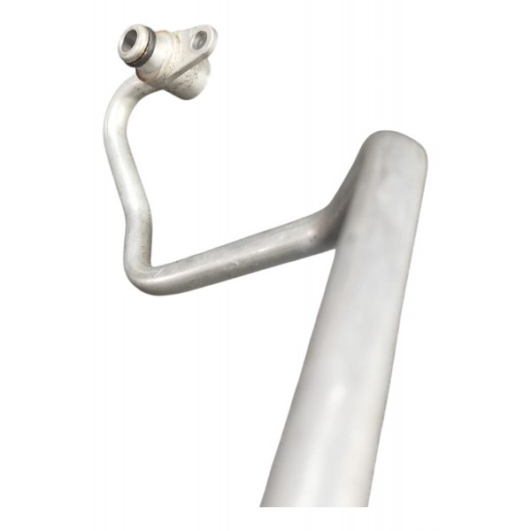 Cano Tubo Turbina Direito Mercedes Gle43 2018 270709l00050