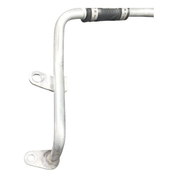 Cano Tubo Turbina Direito Mercedes Gle43 2018 270709l00050