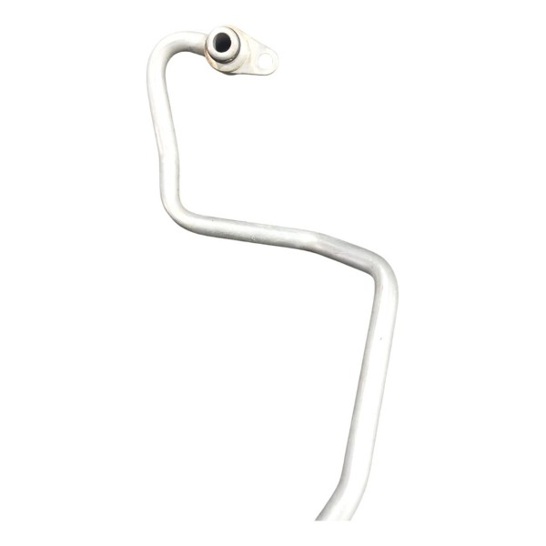 Cano Tubo Turbina Direito Mercedes Gle43 2018 270709l00050