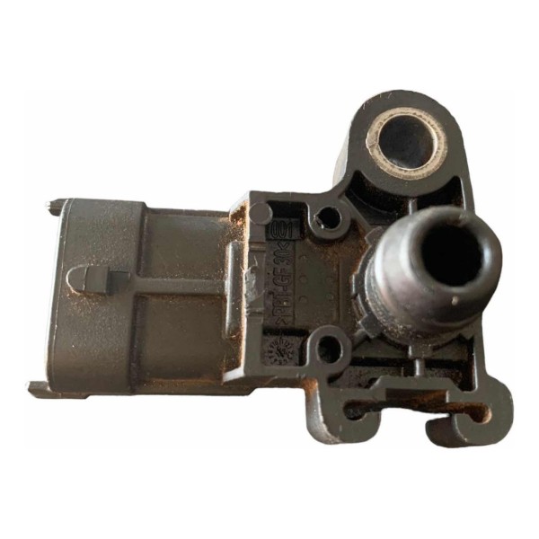 Sensor Map Jetta 2011 2012 2013 2014 03c906051