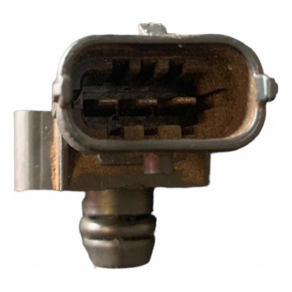 Sensor Map Jetta 2011 2012 2013 2014 03c906051