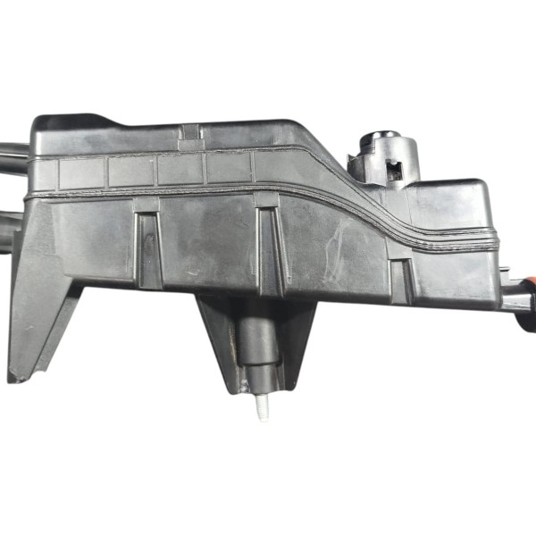 Válvula Antichama Respiro Mercedes Gle43 2018 A2760107111