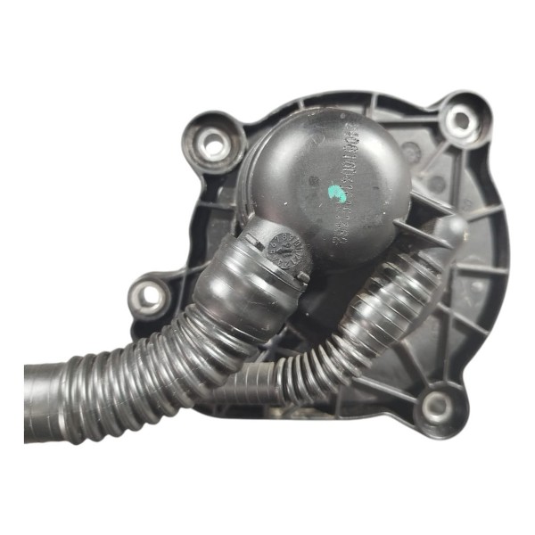 Válvula Antichama Respiro Mercedes Gle43 2018 A2760107111