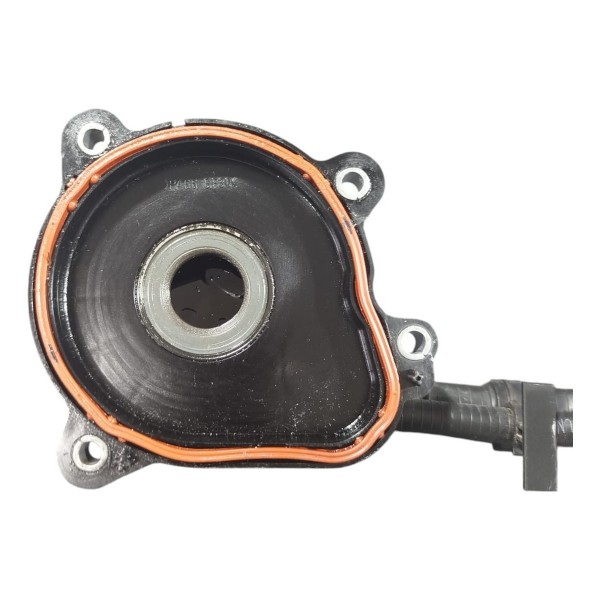 Válvula Antichama Respiro Mercedes Gle43 2018 A2760107111