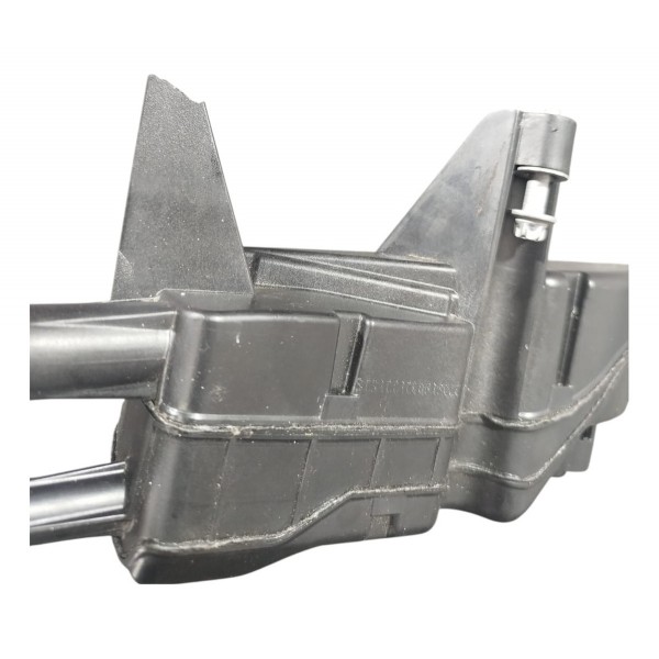 Válvula Antichama Respiro Mercedes Gle43 2018 A2760107111