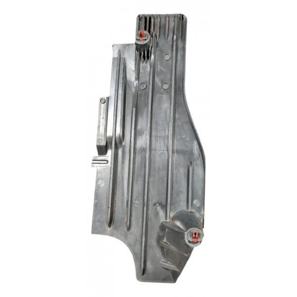 Defletor Esquerdo Ford Focus 2014/2019 Av61r11779af