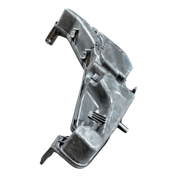 Reservatório Agua Parabrisa Audi Q5 2011/2015 8r0955453b