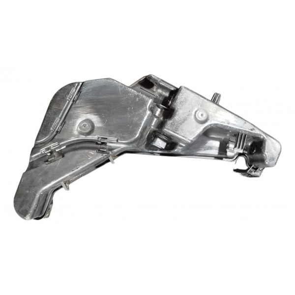 Reservatório Agua Parabrisa Audi Q5 2011/2015 8r0955453b