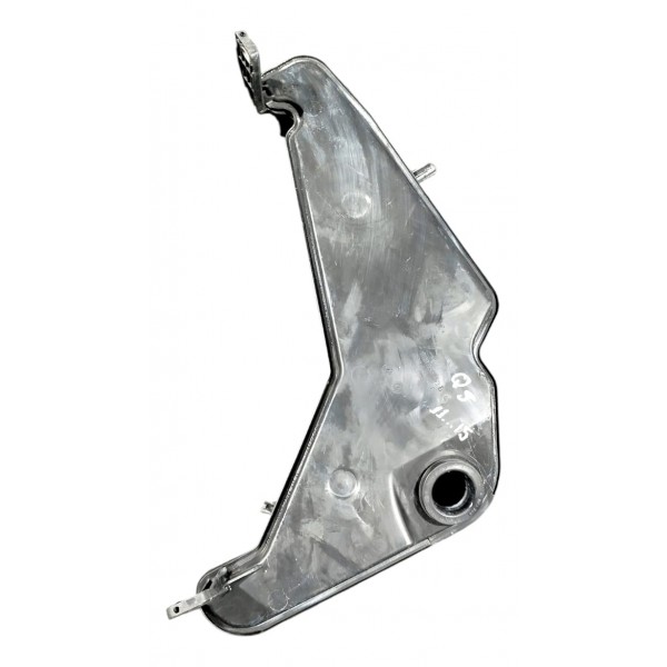 Reservatório Agua Parabrisa Audi Q5 2011/2015 8r0955453b