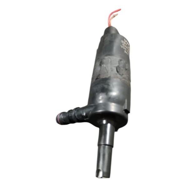 Bomba Esguicho Farol Audi Q5 2011/2015 3b7955681